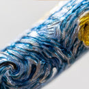 Visconti Fountain Pen - Dreaming Starry Night - Limited Edition (2024)