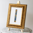 Visconti Fountain Pen - Dreaming Starry Night - Limited Edition (2024)