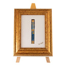 Visconti Fountain Pen - Dreaming Starry Night - Limited Edition (2024)