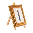 Visconti Fountain Pen - Dreaming Starry Night - Limited Edition (2024)