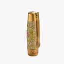 Visconti Fountain Pen - Dreaming Sunflowers - Limited Edition (2024)