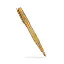 Visconti Fountain Pen - Dreaming Sunflowers - Limited Edition (2024)