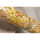 Visconti Fountain Pen - Dreaming Sunflowers - Limited Edition (2024)