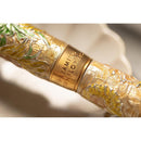 Visconti Fountain Pen - Dreaming Sunflowers - Limited Edition (2024)