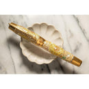Visconti Fountain Pen - Dreaming Sunflowers - Limited Edition (2024)