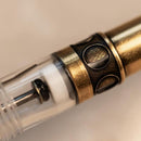 Visconti Fountain Pen - Galileo Galilei - Limited Edition (2024)