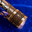 Visconti Fountain Pen - Galileo Galilei - Limited Edition (2024)
