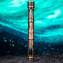 Visconti Fountain Pen - Galileo Galilei - Limited Edition (2024)