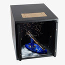 Visconti Fountain Pen - Galileo Galilei - Limited Edition (2024)