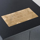Visconti Fountain Pen - Galileo Galilei - Limited Edition (2024)