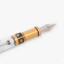 Visconti Fountain Pen - Galileo Galilei - Limited Edition (2024)