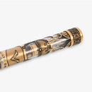 Visconti Fountain Pen - Galileo Galilei - Limited Edition (2024)