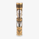 Visconti Fountain Pen - Galileo Galilei - Limited Edition (2024)