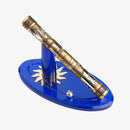 Visconti Fountain Pen - Galileo Galilei - Limited Edition (2024)