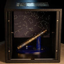 Visconti Fountain Pen - Galileo Galilei - Limited Edition (2024)