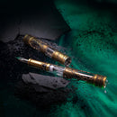 Visconti Fountain Pen - Galileo Galilei - Limited Edition (2024)