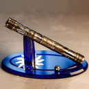 Visconti Fountain Pen - Galileo Galilei - Limited Edition (2024)