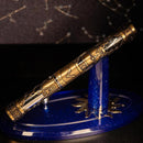 Visconti Fountain Pen - Galileo Galilei - Limited Edition (2024)