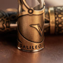 Visconti Fountain Pen - Galileo Galilei - Limited Edition (2024)
