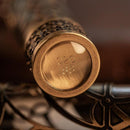 Visconti Fountain Pen - Galileo Galilei - Limited Edition (2024)