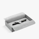 Visconti Fountain Pen - Hitchcock - Alfred Hitchcock - EndlessPens