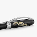 Visconti Fountain Pen - Hitchcock - Alfred Hitchcock - EndlessPens