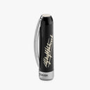 Visconti Fountain Pen - Hitchcock - Alfred Hitchcock - EndlessPens