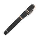 Visconti Fountain Pen - Homo Sapiens - Bronze Age - EndlessPens