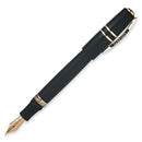 Visconti Fountain Pen - Homo Sapiens - Bronze Age - EndlessPens