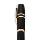 Visconti Fountain Pen - Homo Sapiens - Bronze Age - EndlessPens
