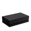 Visconti Homo Sapiens Dark Age Fountain Pen (14K Gold) - Pen Box | EndlessPens