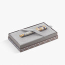Visconti Fountain Pen - Homo Sapiens - Full Demo - Limited Edition (2025) - EndlessPens