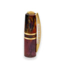 Visconti Homo Sapiens Nebula Orion Fountain Pen - Limited Edition (2026) - Pen Cap Cover | EndlessPens