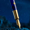 Visconti Fountain Pen - Le Petite Prince