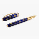 Visconti Fountain Pen - Le Petite Prince