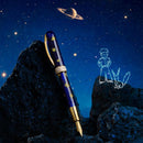 Visconti Fountain Pen - Le Petite Prince