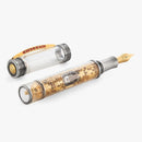 Visconti Fountain Pen - Maze - Limited Edition (2025)