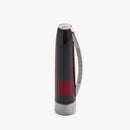 Visconti Fountain Pen - Michelangelo - Red - EndlessPens
