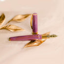 Visconti Mirage Mythos Aphrodite Fountain Pen | EndlessPens