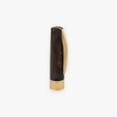 Visconti Mirage Mythos Apollo Fountain Pen - Pen Cap Cover | EndlessPens