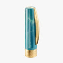 Visconti Mirage Mythos Athena Fountain Pen - Pen Cap Cover | EndlessPens