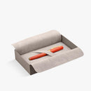 Visconti Mirage Mythos Demeter Fountain Pen - Pen In Box | EndlessPens