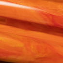 Visconti Mirage Mythos Demeter Fountain Pen - Pen Body Close Up | EndlessPens