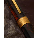Visconti Fountain Pen - Mirage Mythos - Hades