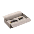 Visconti Mirage Mythos Hades Fountain Pen - Pen in Box | EndlessPens