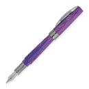 Visconti Fountain Pen - Mirage Mythos - Persephone - EndlessPens