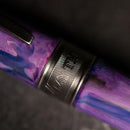 Visconti Fountain Pen - Mirage Mythos - Persephone - EndlessPens