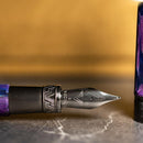 Visconti Fountain Pen - Mirage Mythos - Persephone - EndlessPens