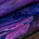 Visconti Fountain Pen - Mirage Mythos - Persephone - EndlessPens