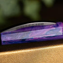 Visconti Fountain Pen - Mirage Mythos - Persephone - EndlessPens